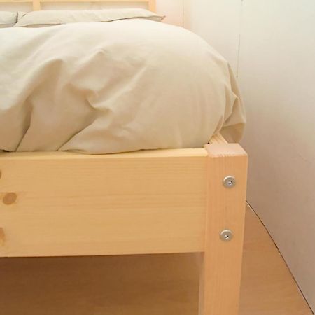 Isola Brera Duomo - Antica Atmosfera - Lovable Cozy Apartment มิลาน ภายนอก รูปภาพ