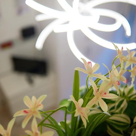 Isola Brera Duomo - Antica Atmosfera - Lovable Cozy Apartment มิลาน ภายนอก รูปภาพ