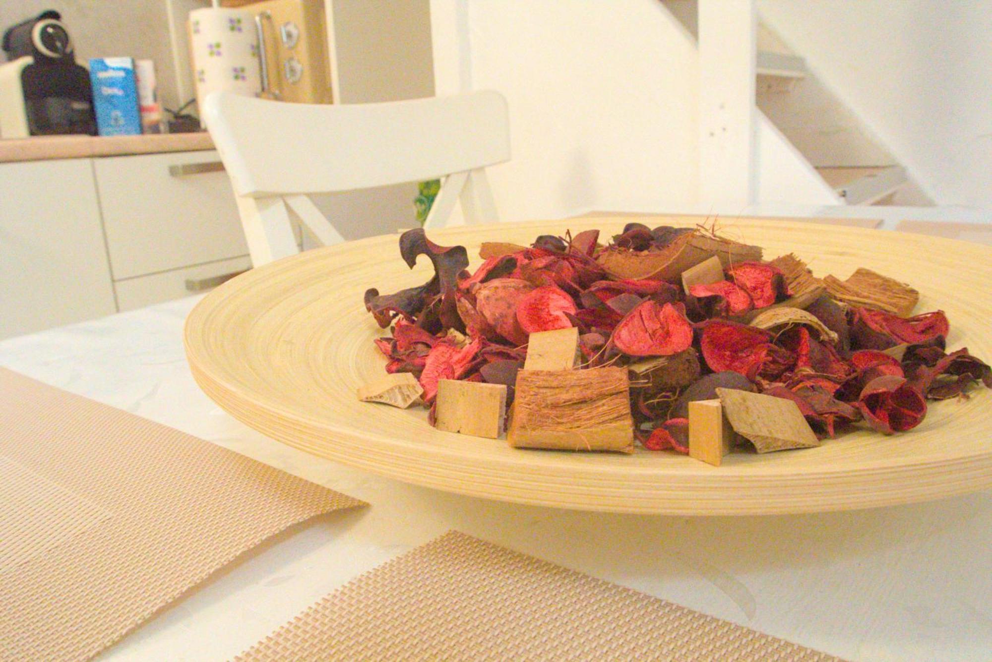 Isola Brera Duomo - Antica Atmosfera - Lovable Cozy Apartment มิลาน ภายนอก รูปภาพ