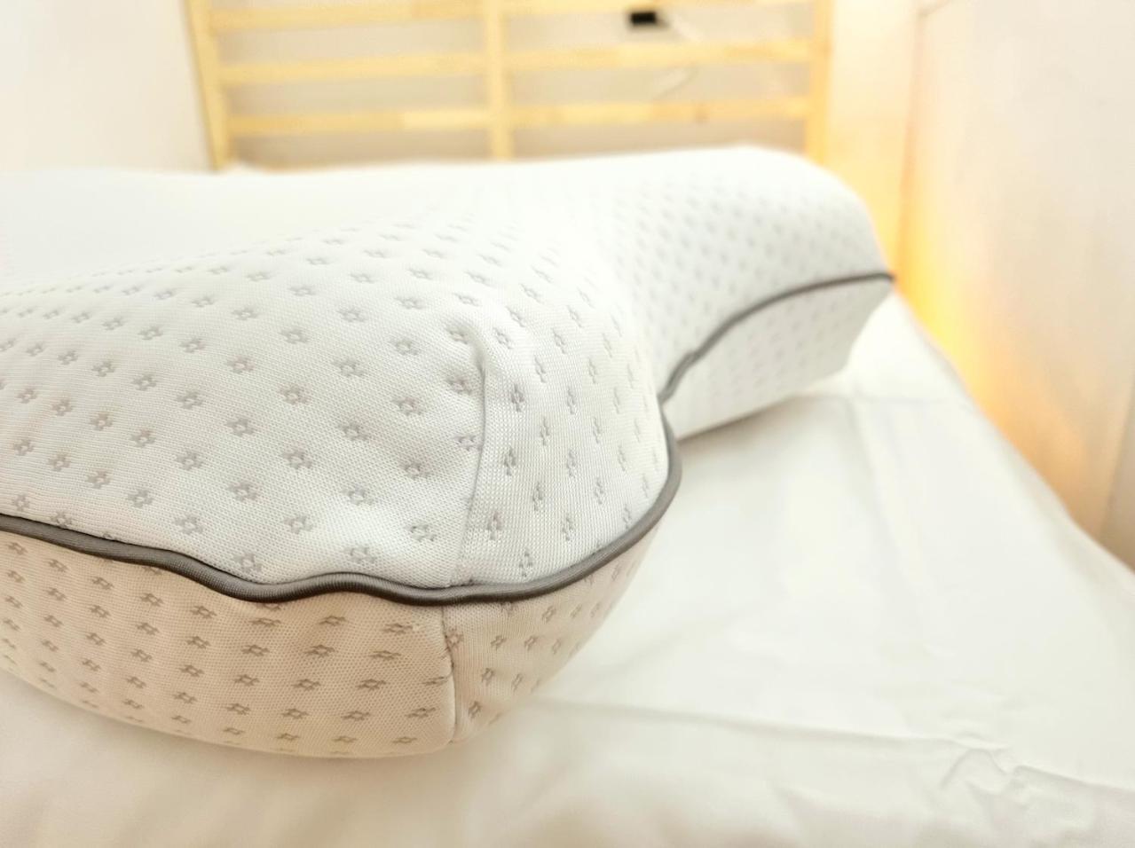 Isola Brera Duomo - Antica Atmosfera - Lovable Cozy Apartment มิลาน ภายนอก รูปภาพ