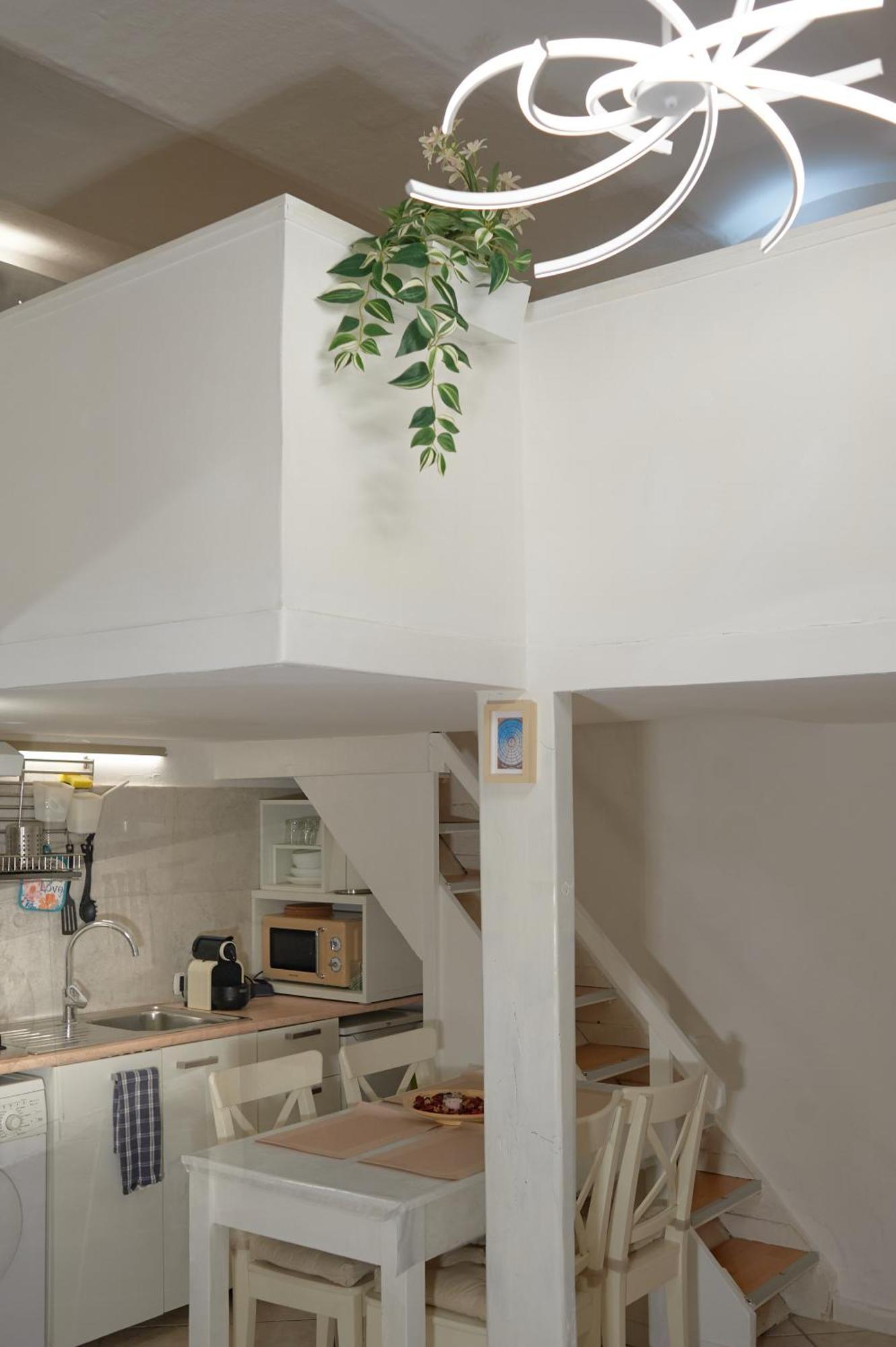 Isola Brera Duomo - Antica Atmosfera - Lovable Cozy Apartment มิลาน ภายนอก รูปภาพ
