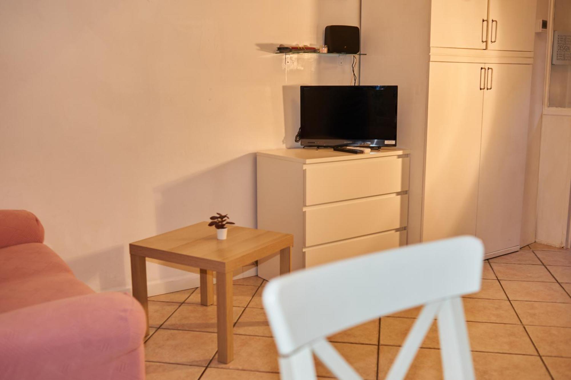 Isola Brera Duomo - Antica Atmosfera - Lovable Cozy Apartment มิลาน ภายนอก รูปภาพ