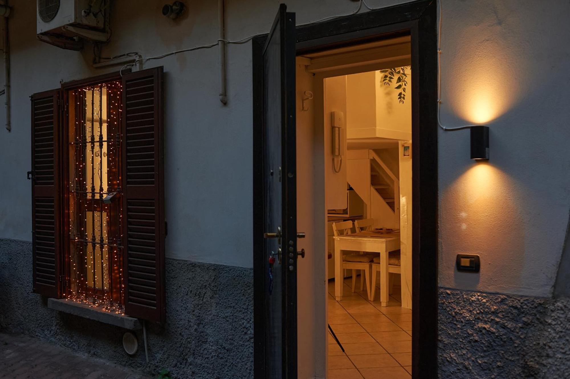 Isola Brera Duomo - Antica Atmosfera - Lovable Cozy Apartment มิลาน ภายนอก รูปภาพ