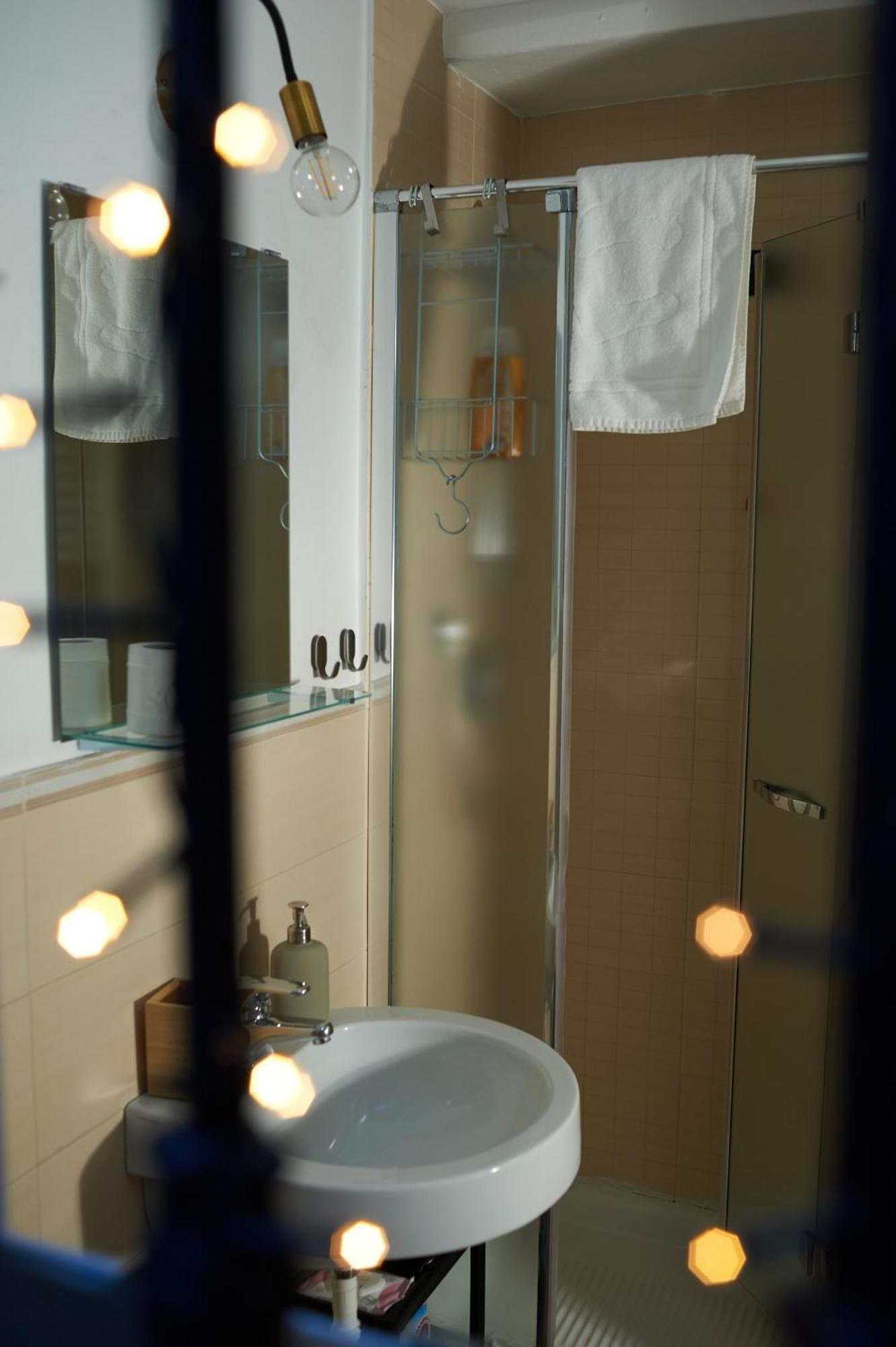 Isola Brera Duomo - Antica Atmosfera - Lovable Cozy Apartment มิลาน ภายนอก รูปภาพ