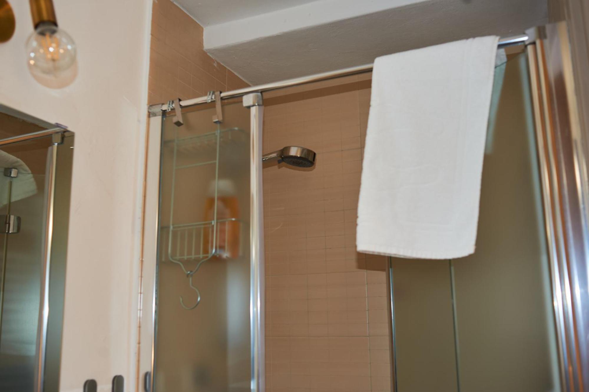 Isola Brera Duomo - Antica Atmosfera - Lovable Cozy Apartment มิลาน ภายนอก รูปภาพ