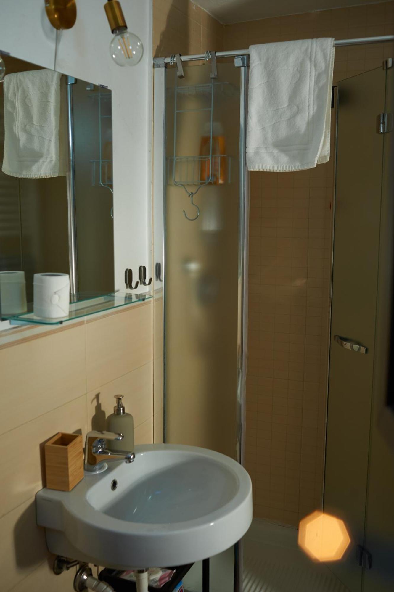 Isola Brera Duomo - Antica Atmosfera - Lovable Cozy Apartment มิลาน ภายนอก รูปภาพ