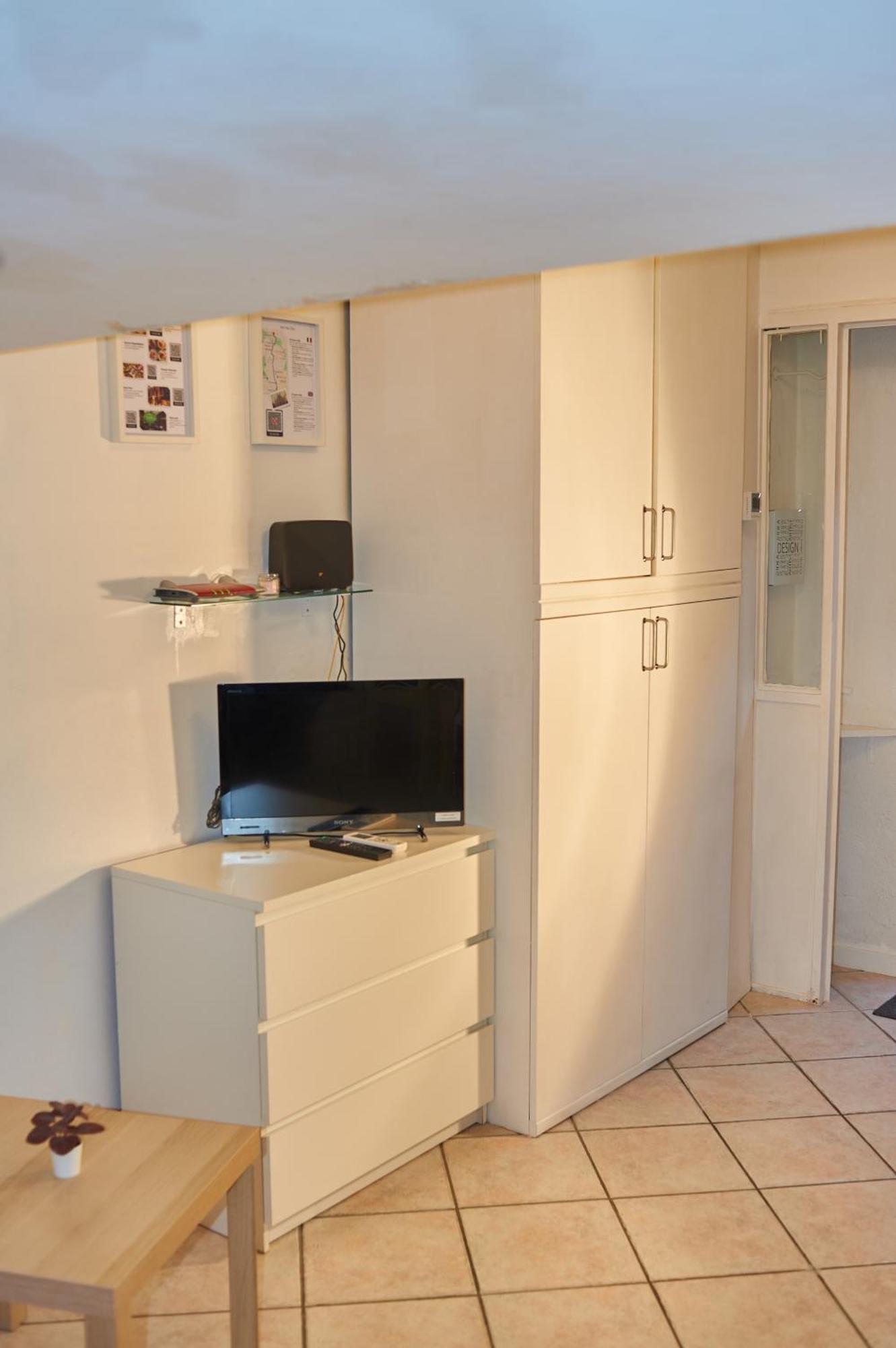 Isola Brera Duomo - Antica Atmosfera - Lovable Cozy Apartment มิลาน ภายนอก รูปภาพ