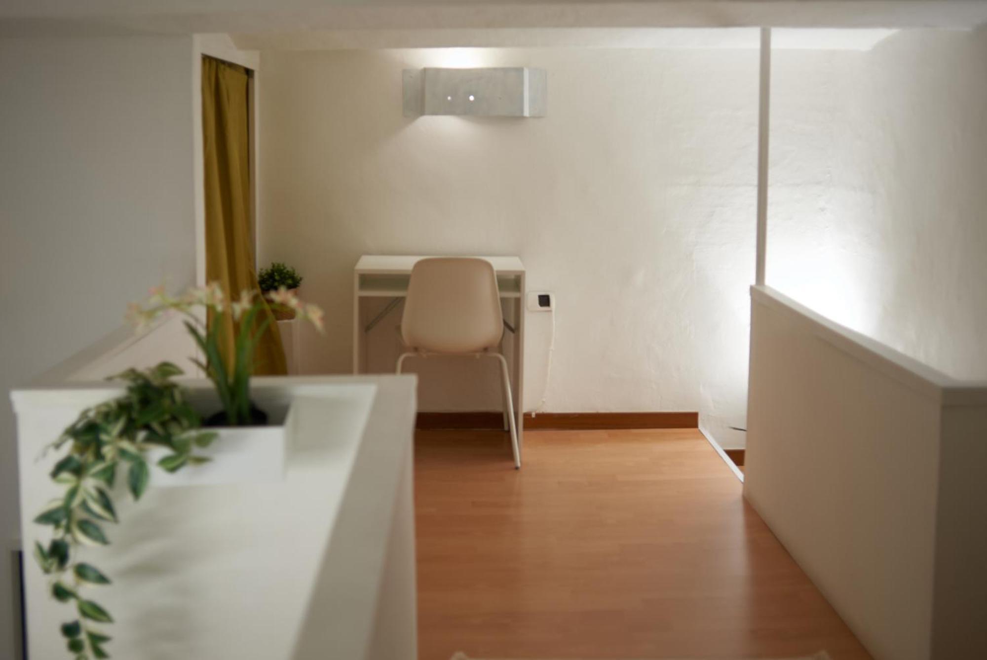 Isola Brera Duomo - Antica Atmosfera - Lovable Cozy Apartment มิลาน ภายนอก รูปภาพ