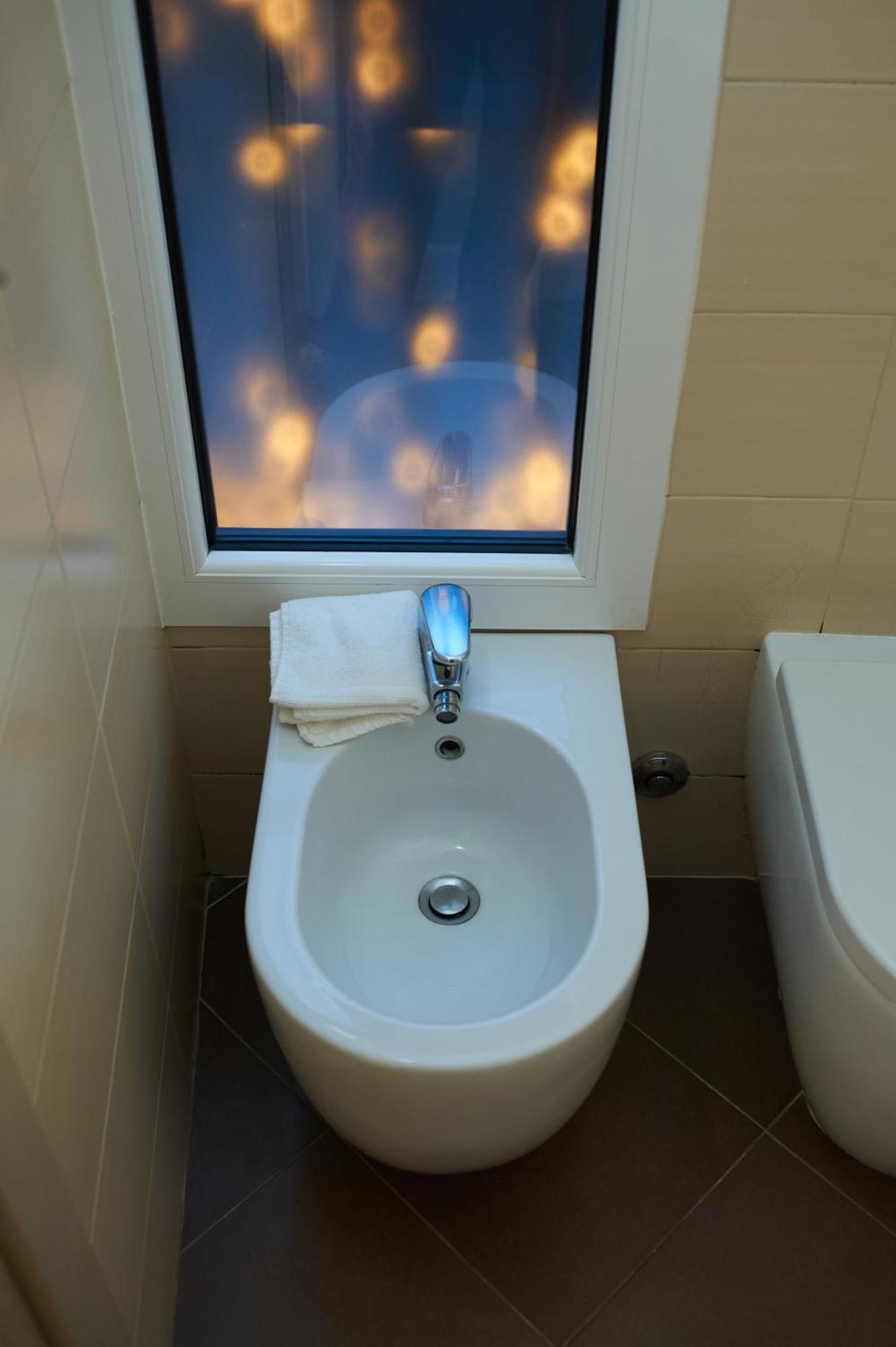 Isola Brera Duomo - Antica Atmosfera - Lovable Cozy Apartment มิลาน ภายนอก รูปภาพ