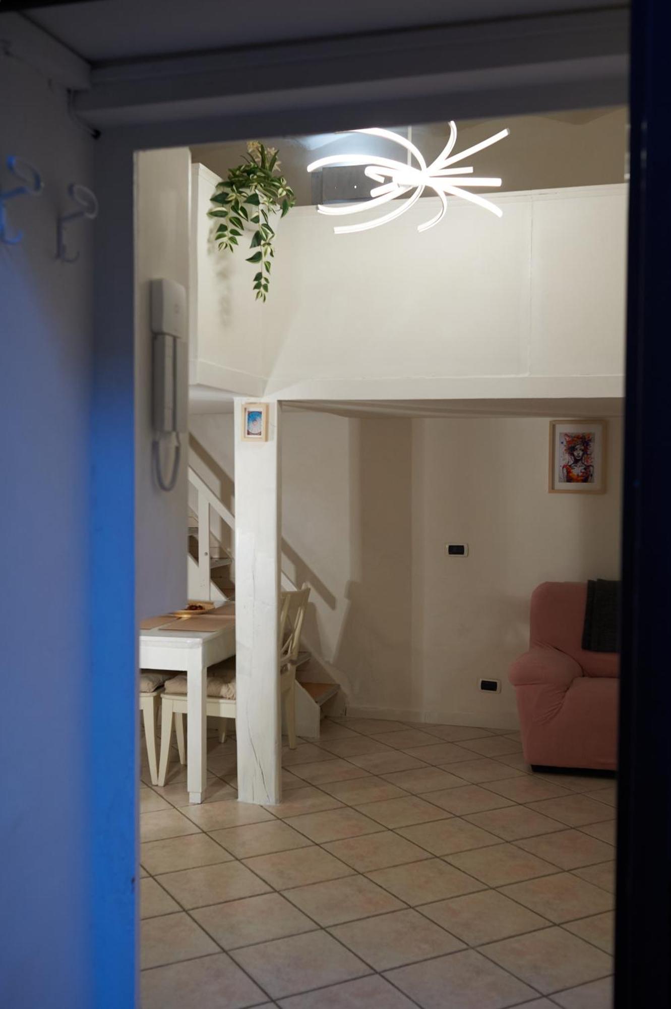 Isola Brera Duomo - Antica Atmosfera - Lovable Cozy Apartment มิลาน ภายนอก รูปภาพ
