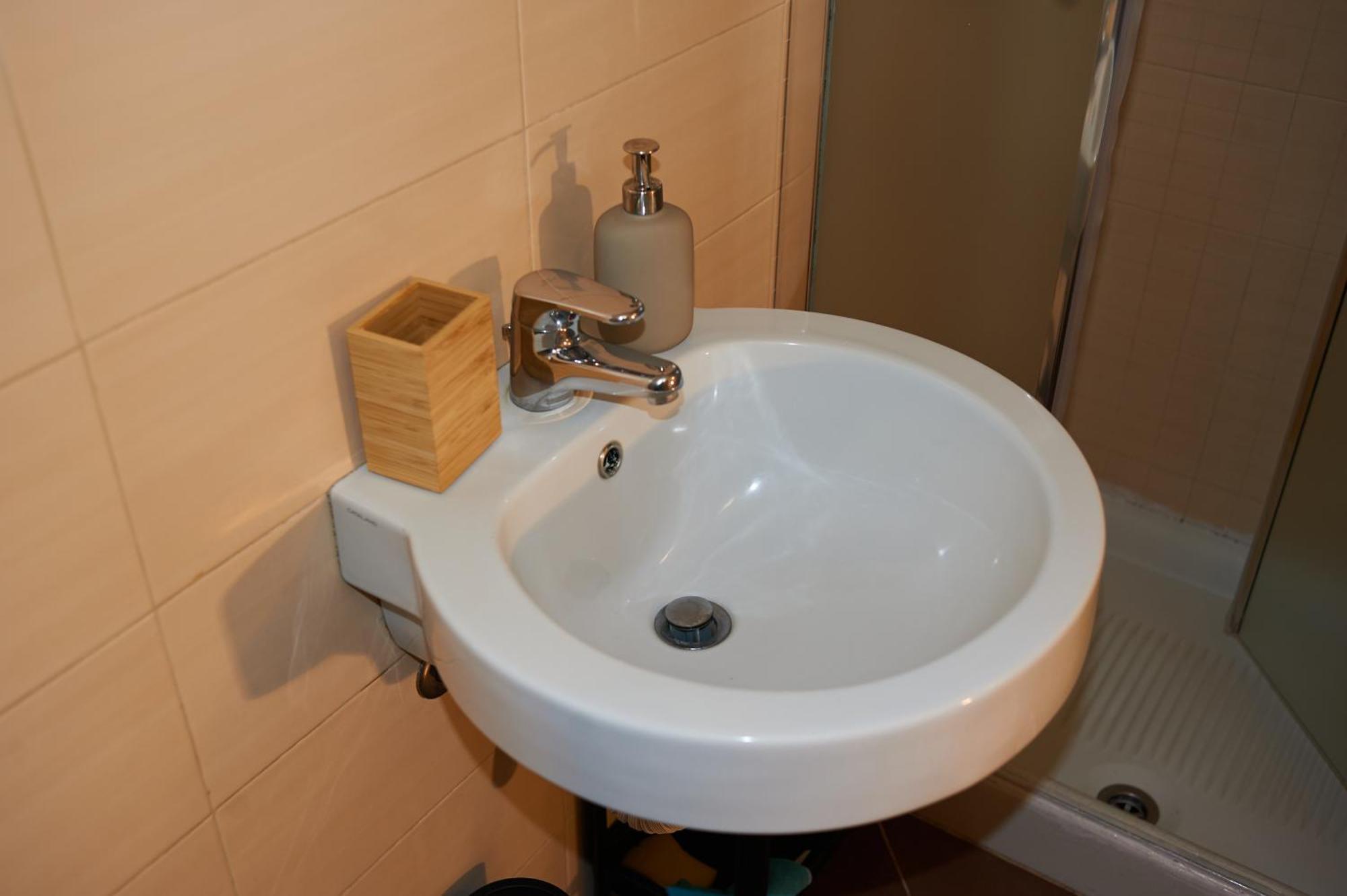 Isola Brera Duomo - Antica Atmosfera - Lovable Cozy Apartment มิลาน ภายนอก รูปภาพ