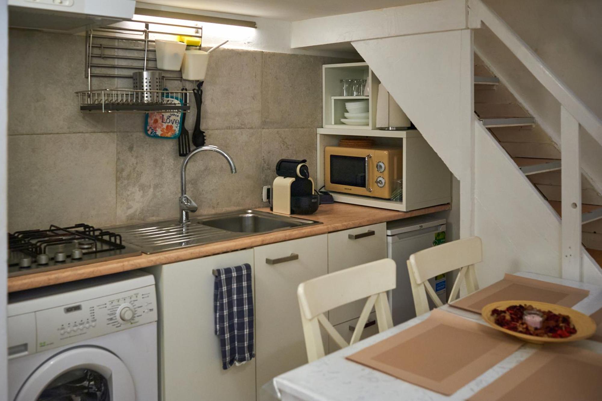 Isola Brera Duomo - Antica Atmosfera - Lovable Cozy Apartment มิลาน ภายนอก รูปภาพ