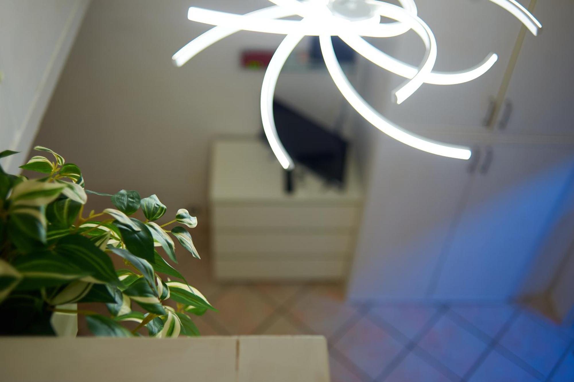 Isola Brera Duomo - Antica Atmosfera - Lovable Cozy Apartment มิลาน ภายนอก รูปภาพ