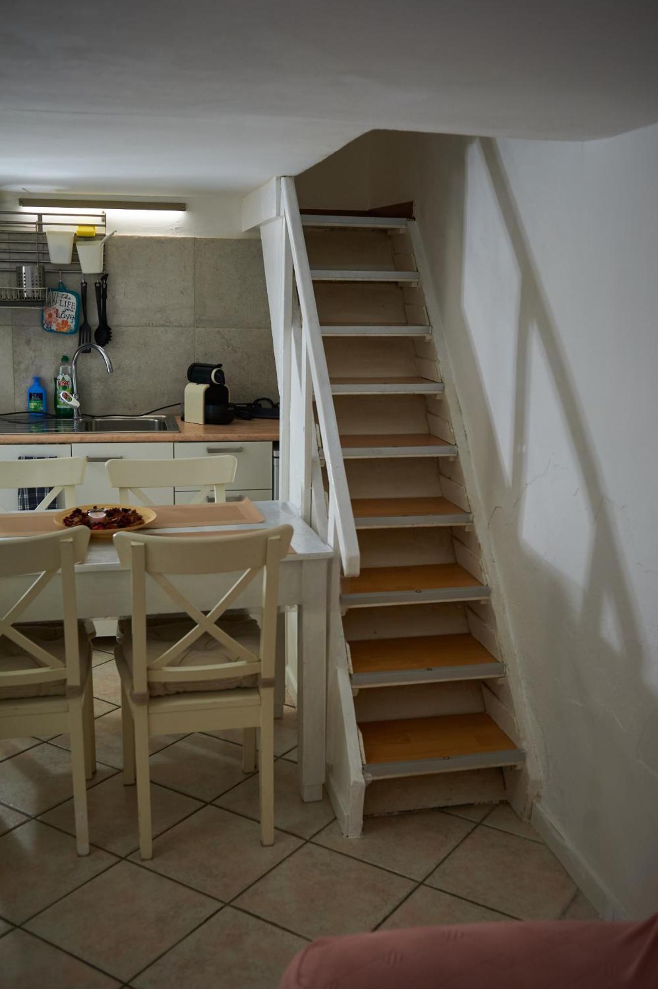Isola Brera Duomo - Antica Atmosfera - Lovable Cozy Apartment มิลาน ภายนอก รูปภาพ
