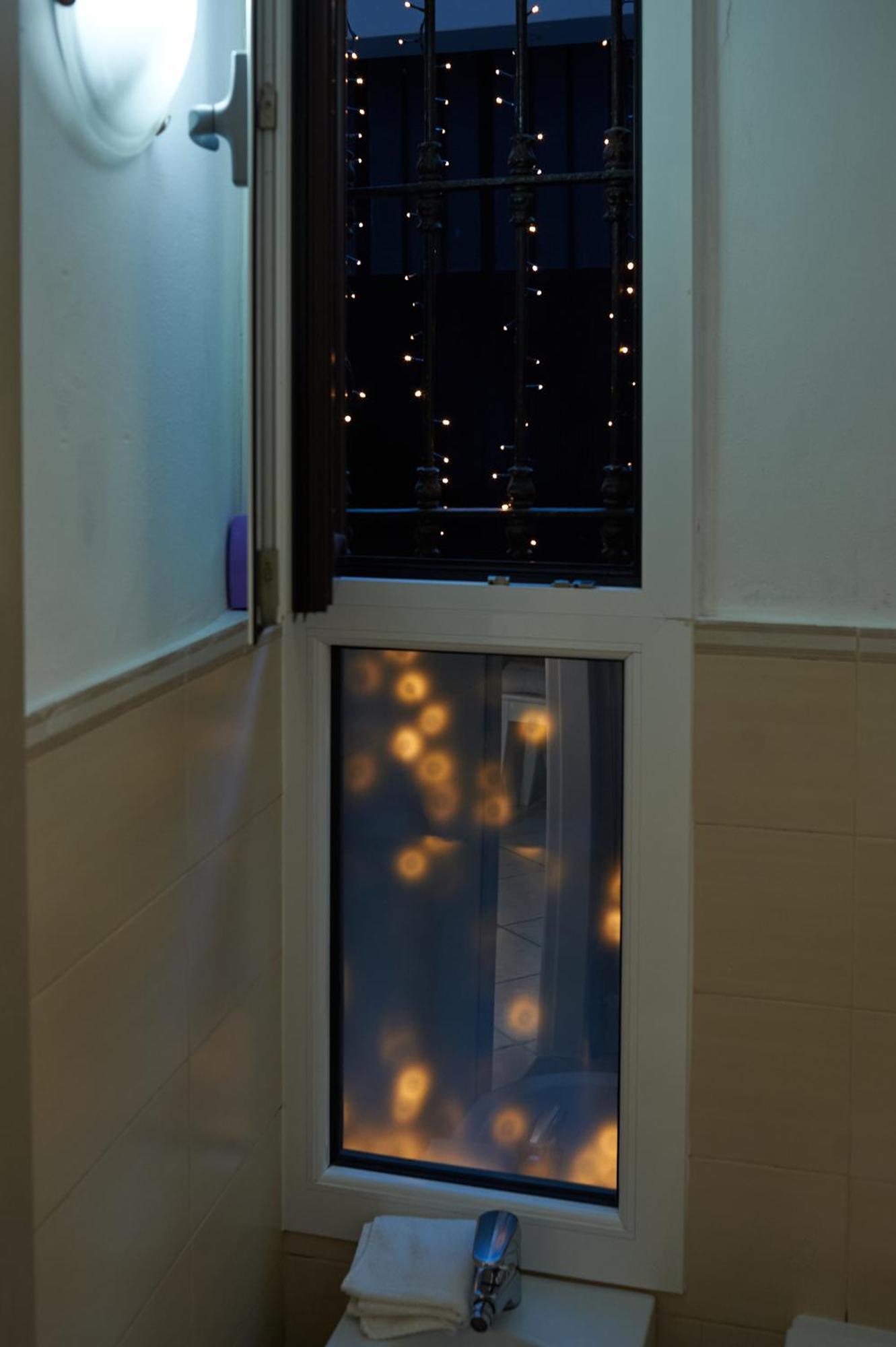 Isola Brera Duomo - Antica Atmosfera - Lovable Cozy Apartment มิลาน ภายนอก รูปภาพ