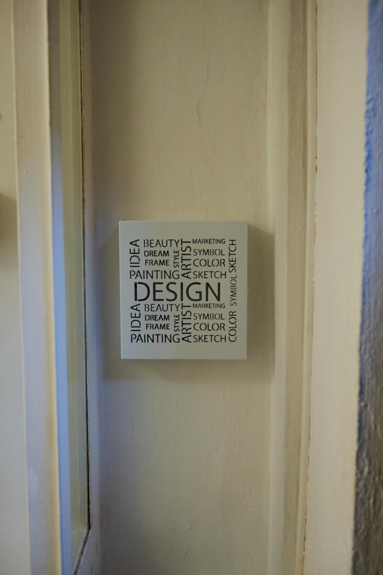 Isola Brera Duomo - Antica Atmosfera - Lovable Cozy Apartment มิลาน ภายนอก รูปภาพ