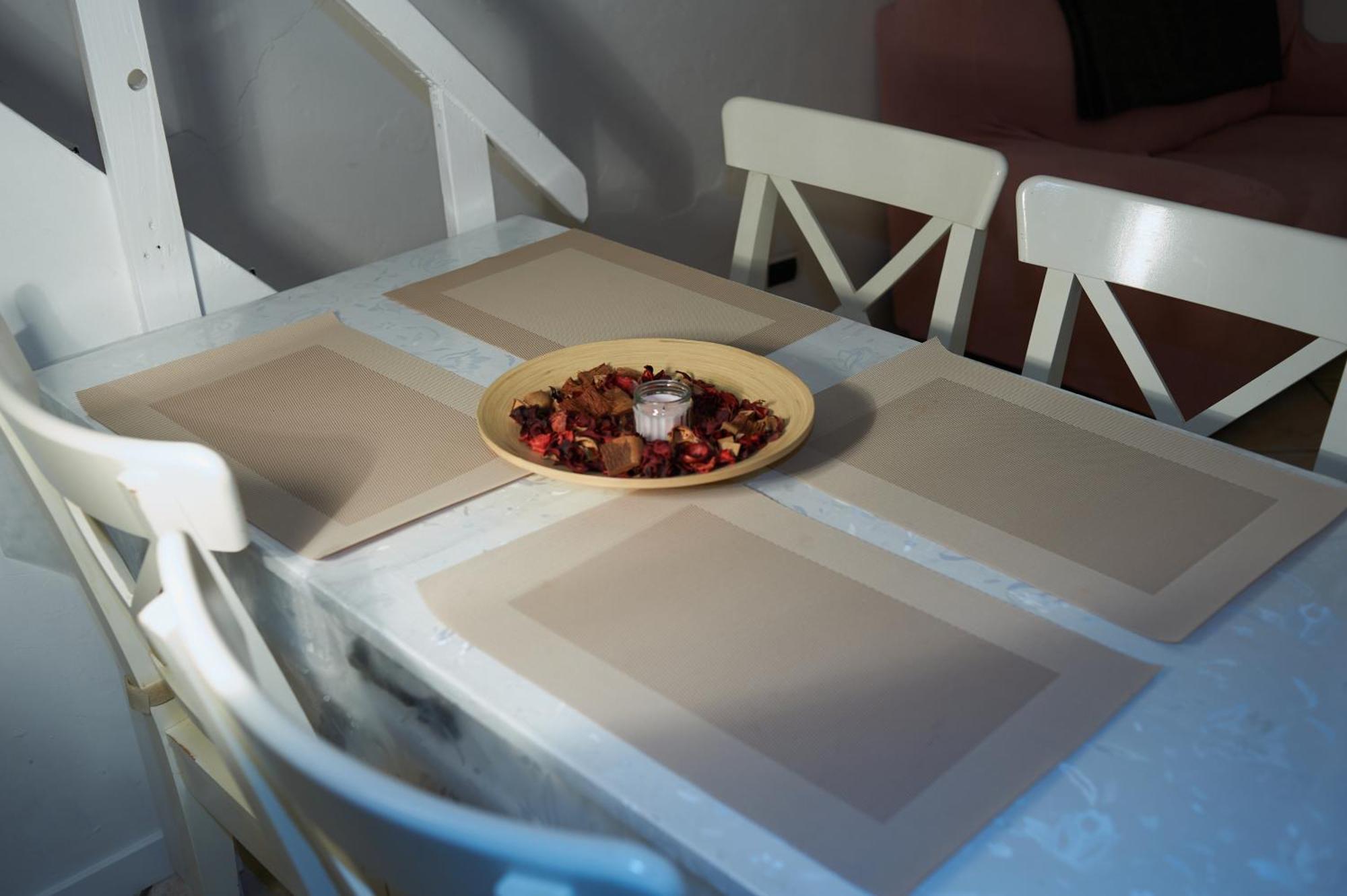 Isola Brera Duomo - Antica Atmosfera - Lovable Cozy Apartment มิลาน ภายนอก รูปภาพ