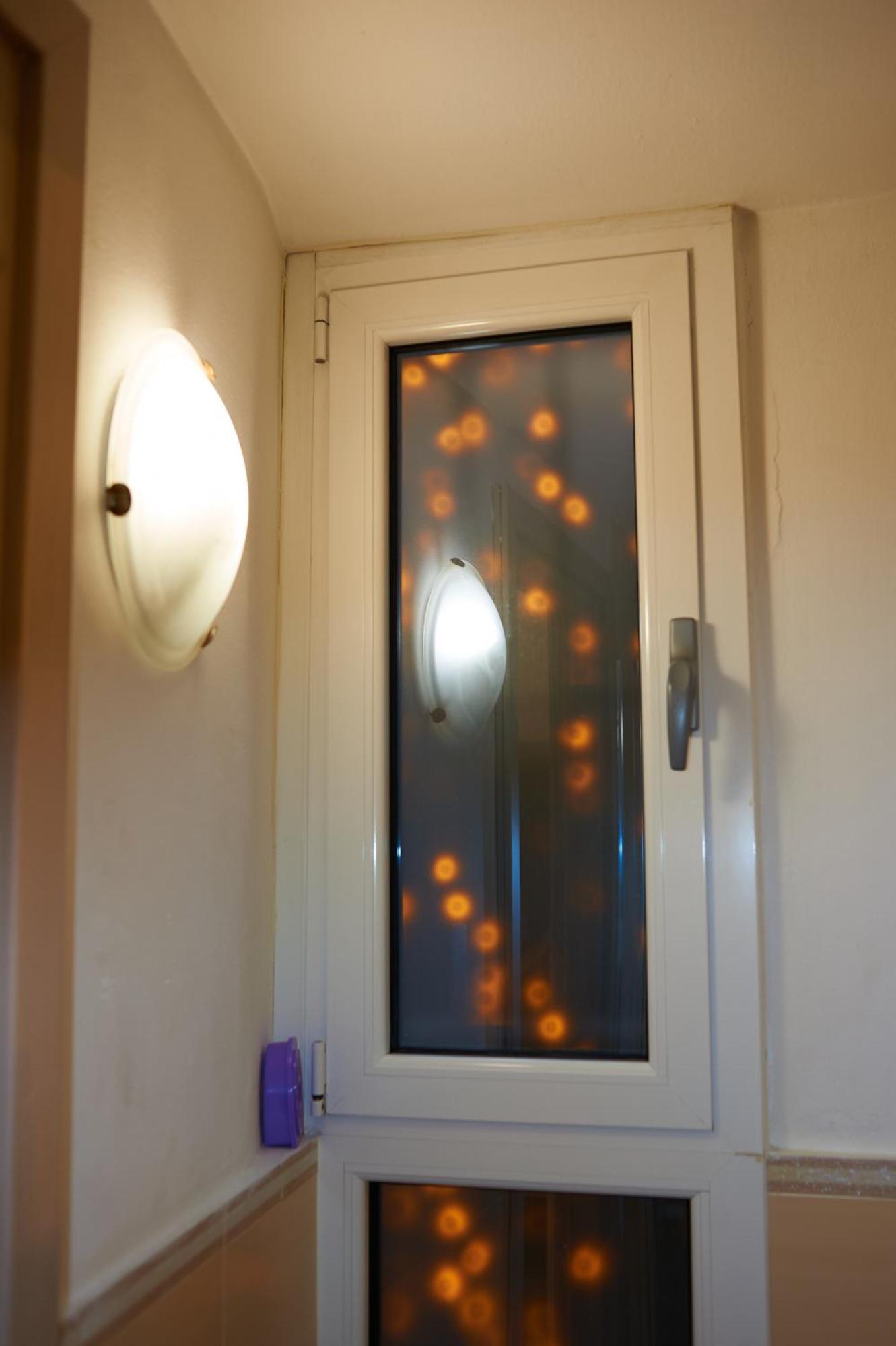 Isola Brera Duomo - Antica Atmosfera - Lovable Cozy Apartment มิลาน ภายนอก รูปภาพ