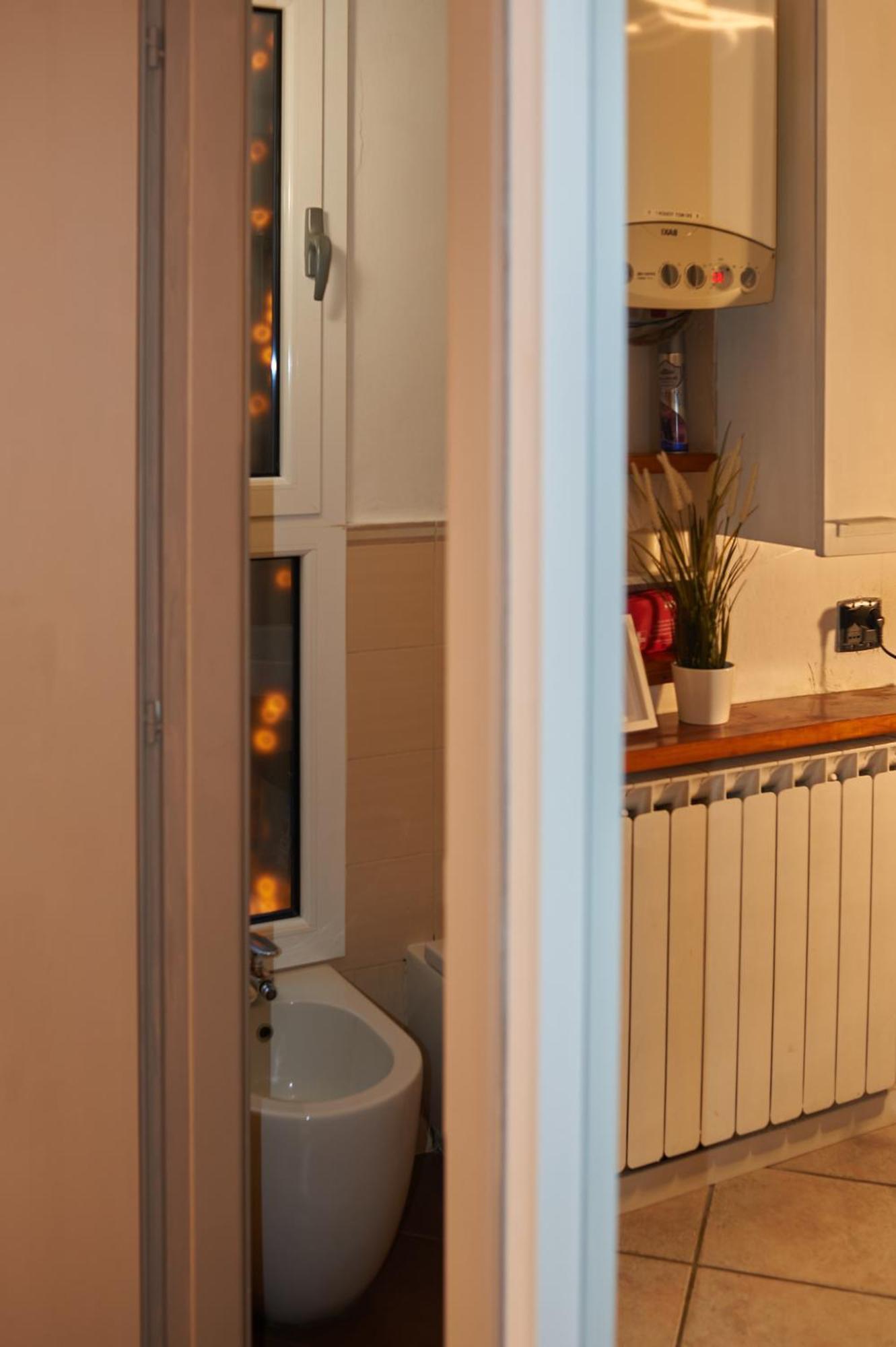 Isola Brera Duomo - Antica Atmosfera - Lovable Cozy Apartment มิลาน ภายนอก รูปภาพ