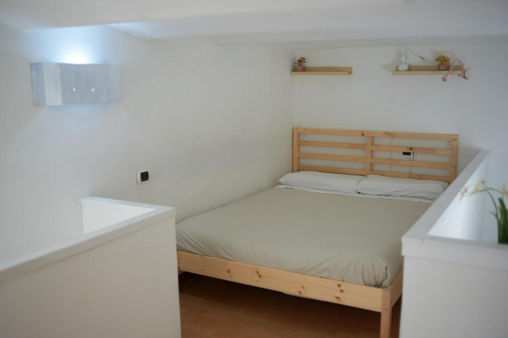 Isola Brera Duomo - Antica Atmosfera - Lovable Cozy Apartment มิลาน ภายนอก รูปภาพ