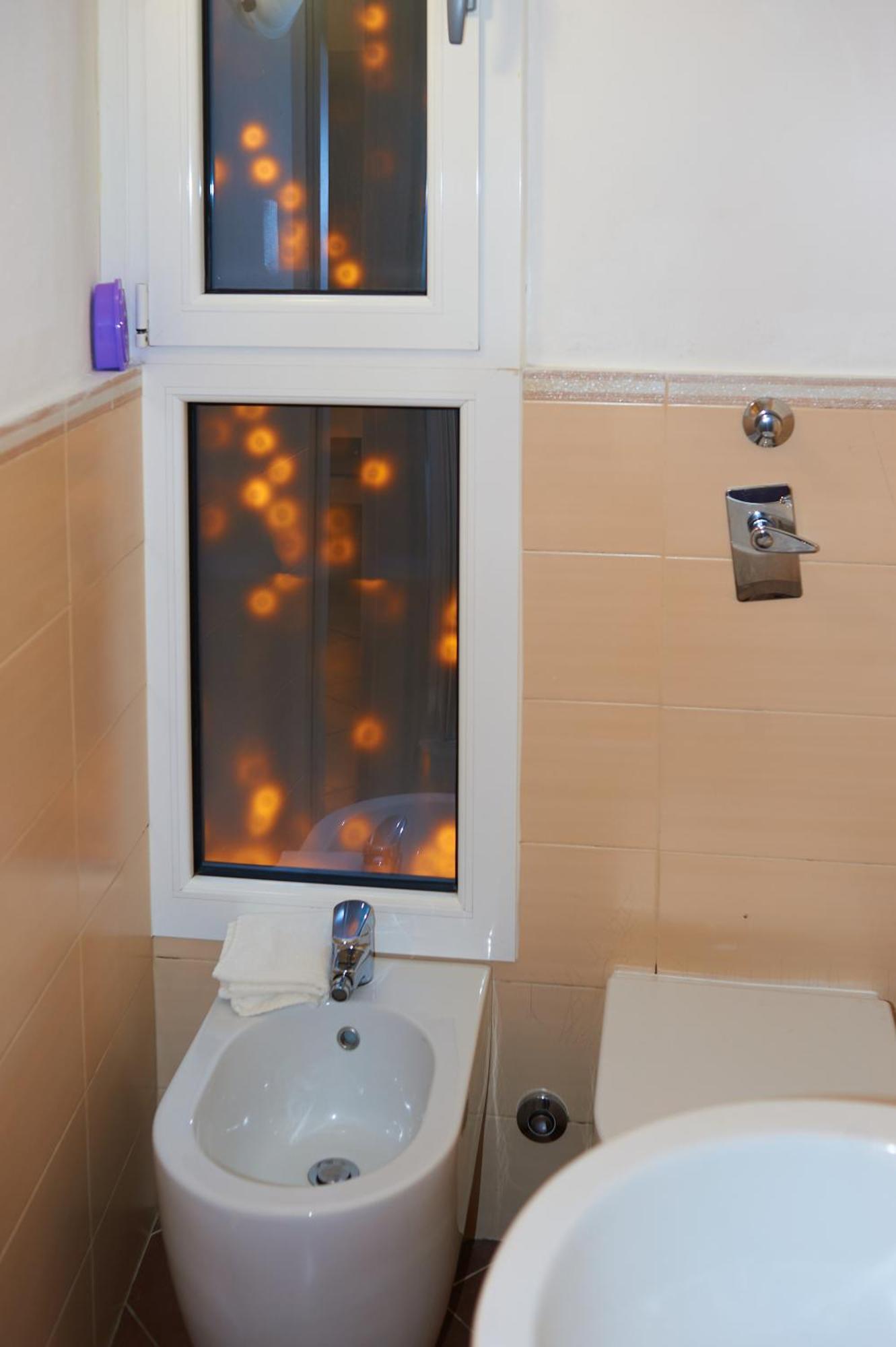 Isola Brera Duomo - Antica Atmosfera - Lovable Cozy Apartment มิลาน ภายนอก รูปภาพ