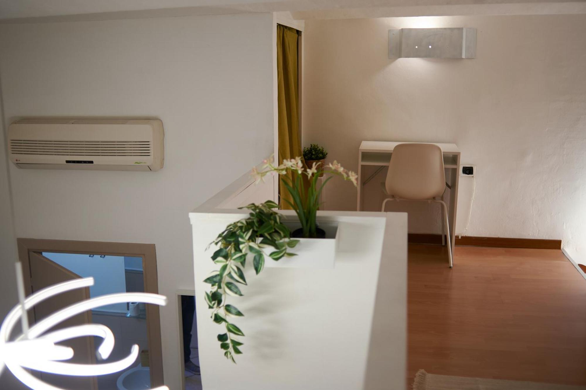 Isola Brera Duomo - Antica Atmosfera - Lovable Cozy Apartment มิลาน ภายนอก รูปภาพ